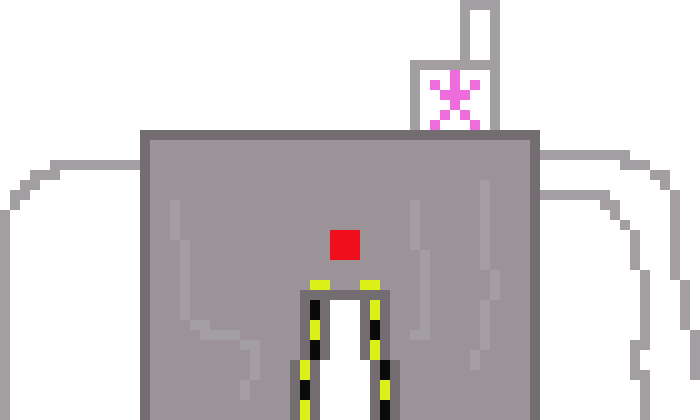 [b19bd9] cloning thing device