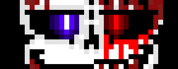 [57dac4] e