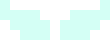 [8113ab] Untitled
