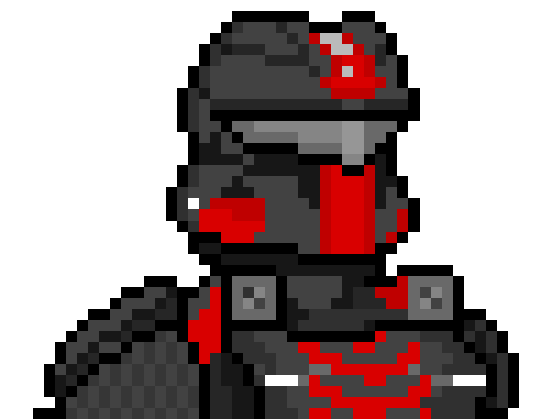 [a53442] ... -Pathfinder