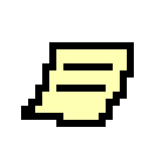 [66aaa7] Untitled