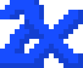 [c9c305] 2x