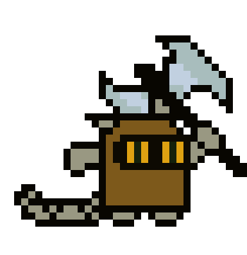 [37d8e8] Mitzy concept