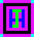 [9664c4] Logo
