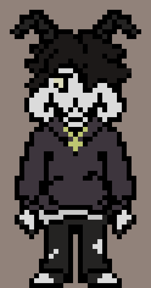 [b6268d] pumpkin john looks great lol,