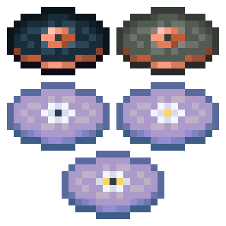 [6ec04f] trialchambersdiscs