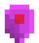 [9664c4] Servitude