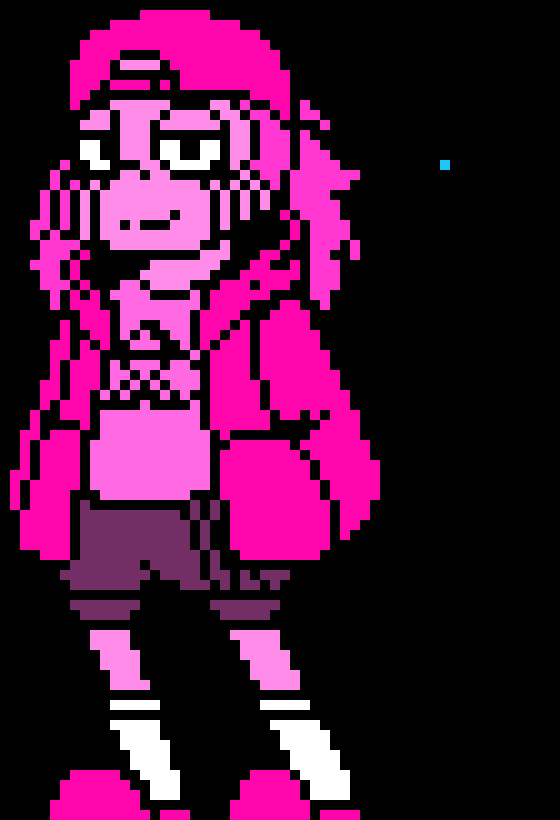[a82578] (WHY DID YOU MAKE A FUCKIN SPINEL SANS??..)