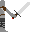 [9664c4] r