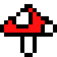 [339f8a] icone_neutre