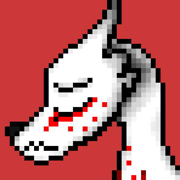 [95be89] -He started to basically dash to the graveyard till everyone is there, then he set both Chris, and Mocha, down-