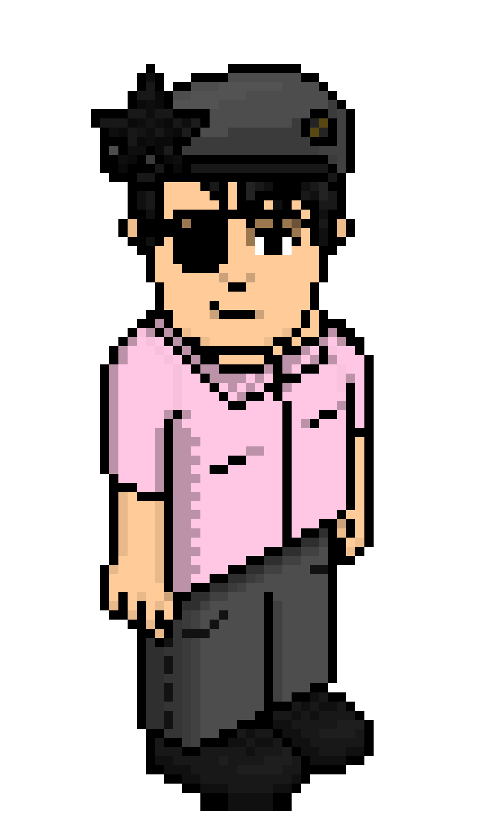 [2a59ff] wanddd