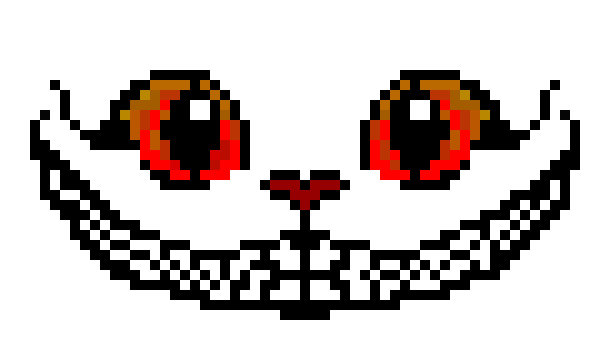 [9664c4] Smile