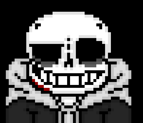[57dac4] uuuhh, what are you doing?