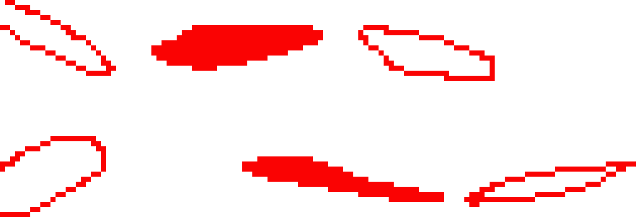 [0c97ae] then you proceed to do this 
