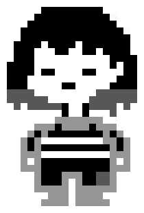 [9664c4] Three