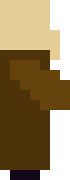 [811e96] vil