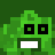 [9664c4] Minecraft Swords