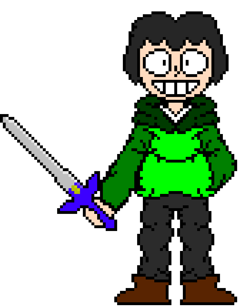 [03aff8] qwerty