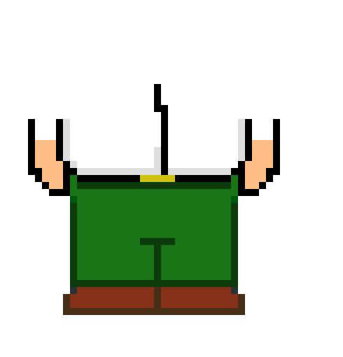 [739b3a] frasers peter