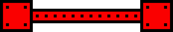 [b618ac] Wall