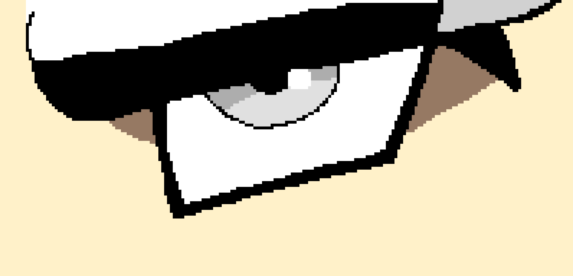 [9664c4] DragonBallWhite