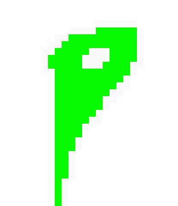 [9664c4] n