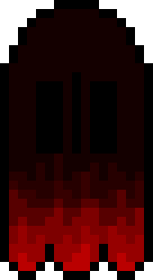 [dab13c] The Dark