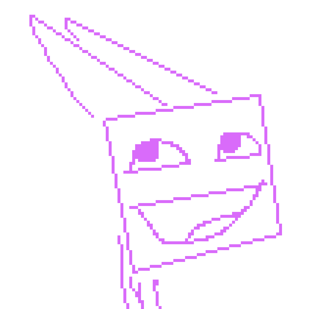 [c95776] *Slendytubbies scream