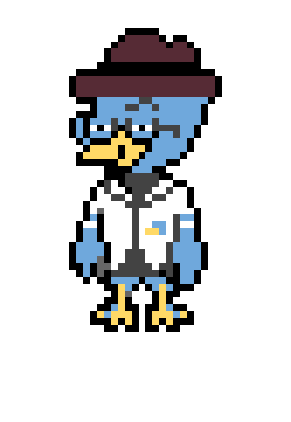 [908a6f] berdly
