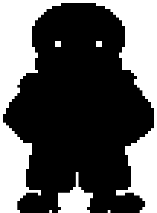 [a4a1a2] Limbo Sans