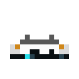 [2f3930] build -bank sculk