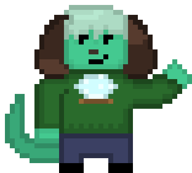[ba3351] Mint wave
