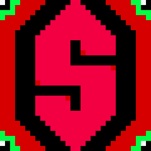 [c6184a] SorellaBoss/CastleLogo