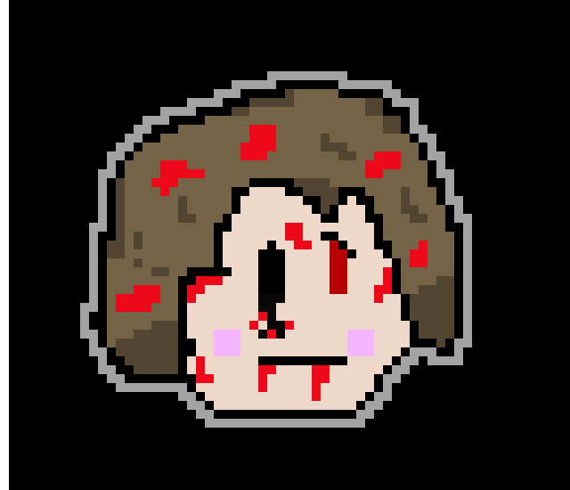 [34b9b5] Like Y'cut, G gGjk