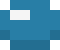 [710c2b] Blue_Tank_Mine-Wii_Tanks_PC_Port