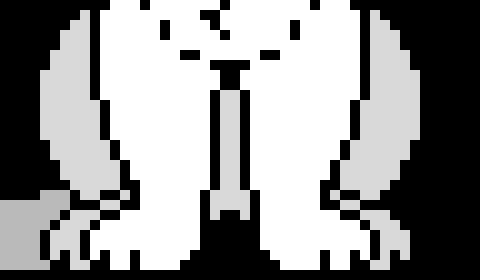 [506291] dunno, that looks more like stando legs to meh. - xavier
