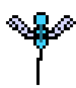 [9664c4] drbblin flty