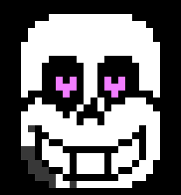 [2d73ea] *pat Pat For Dream* I Ain't gonna sin a young one, Dirty Filthy Pervs.