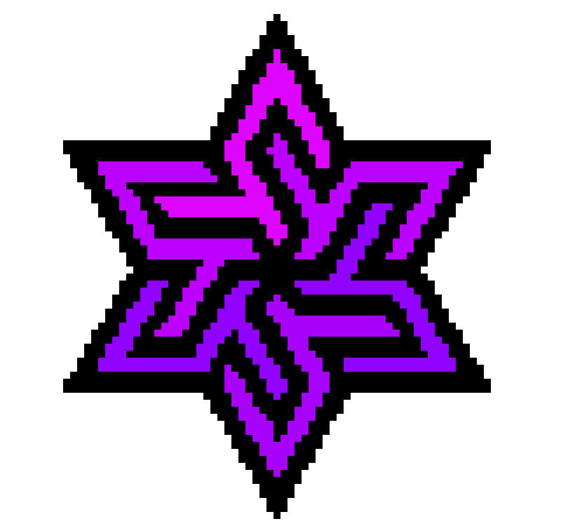 [a5f67c] starr