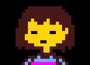 [df4002] ((Uh... Luna, you're not in the simulation.