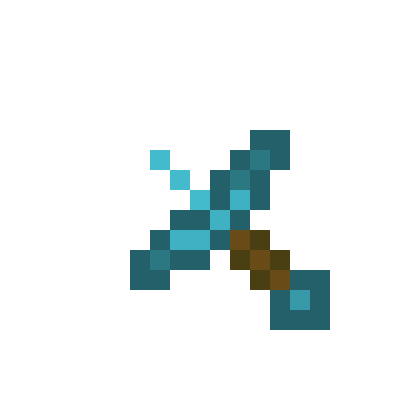 [9664c4] sword