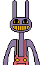 [dfdafc] Untitled
