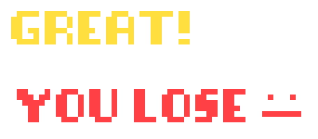 [9664c4] RPG_Score_Indicator