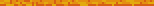 [565fc1] Lava