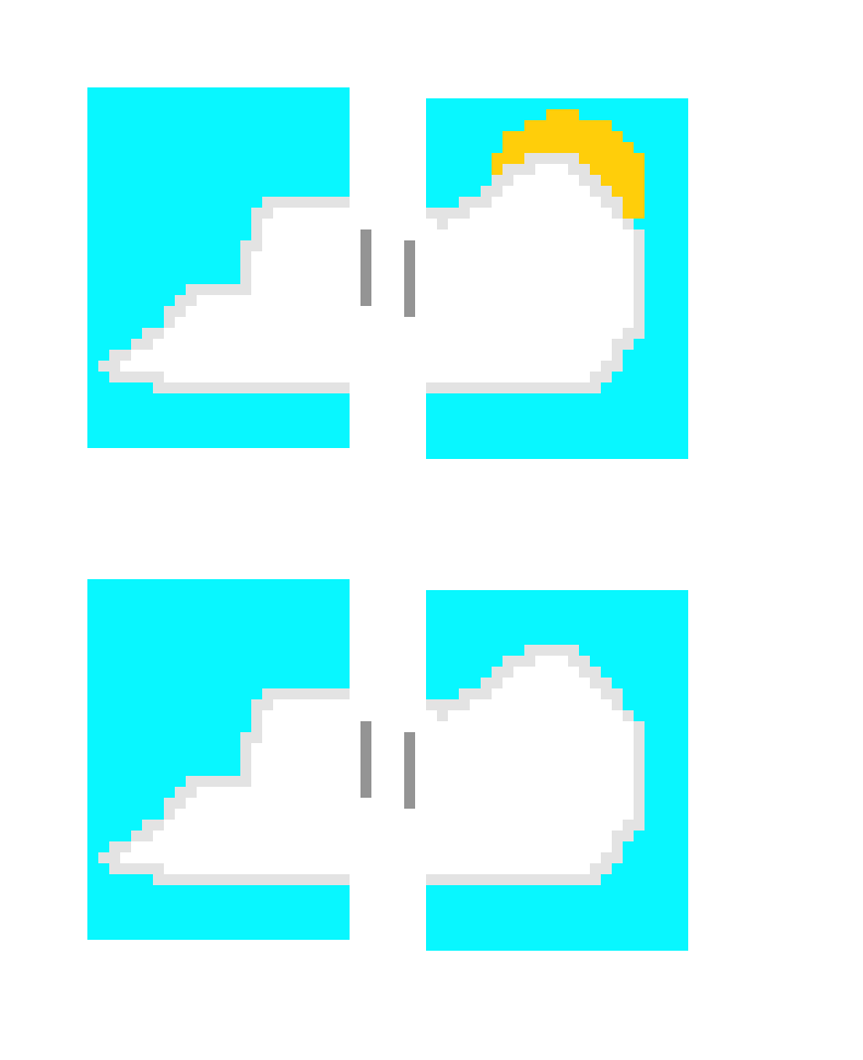[af6f4c] window_windy