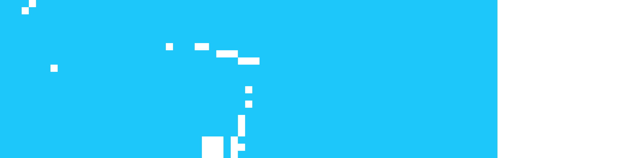 [c26532] Untitled
