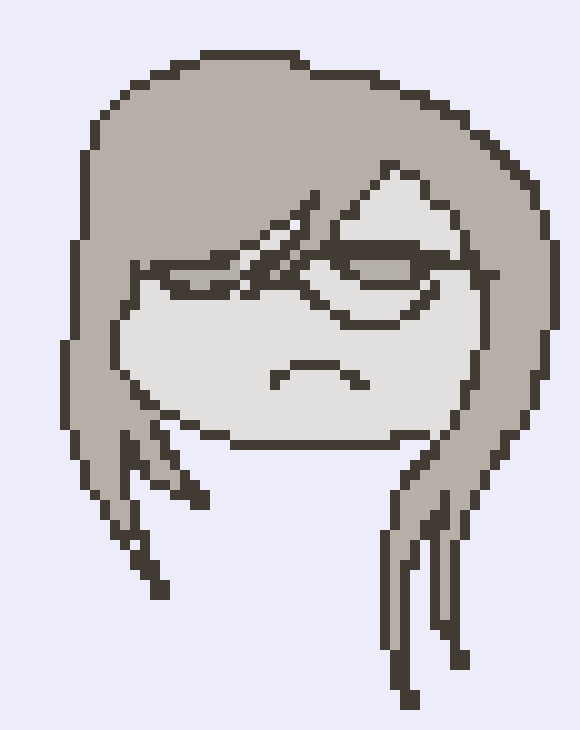 [6ee5d6] cya goodnight