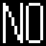 [9664c4] NO!.png