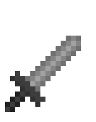 [9664c4] sword